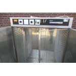 Drying oven Heating cabinet up to 70°C